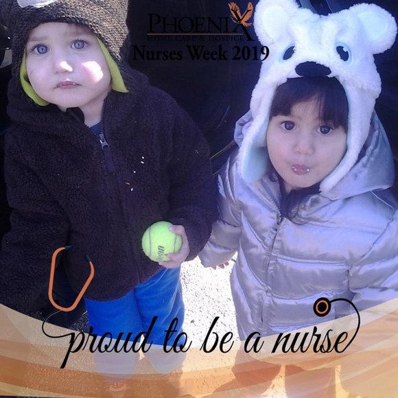 Meet your Posher, Jasmina dejana - Picture 1 of 1